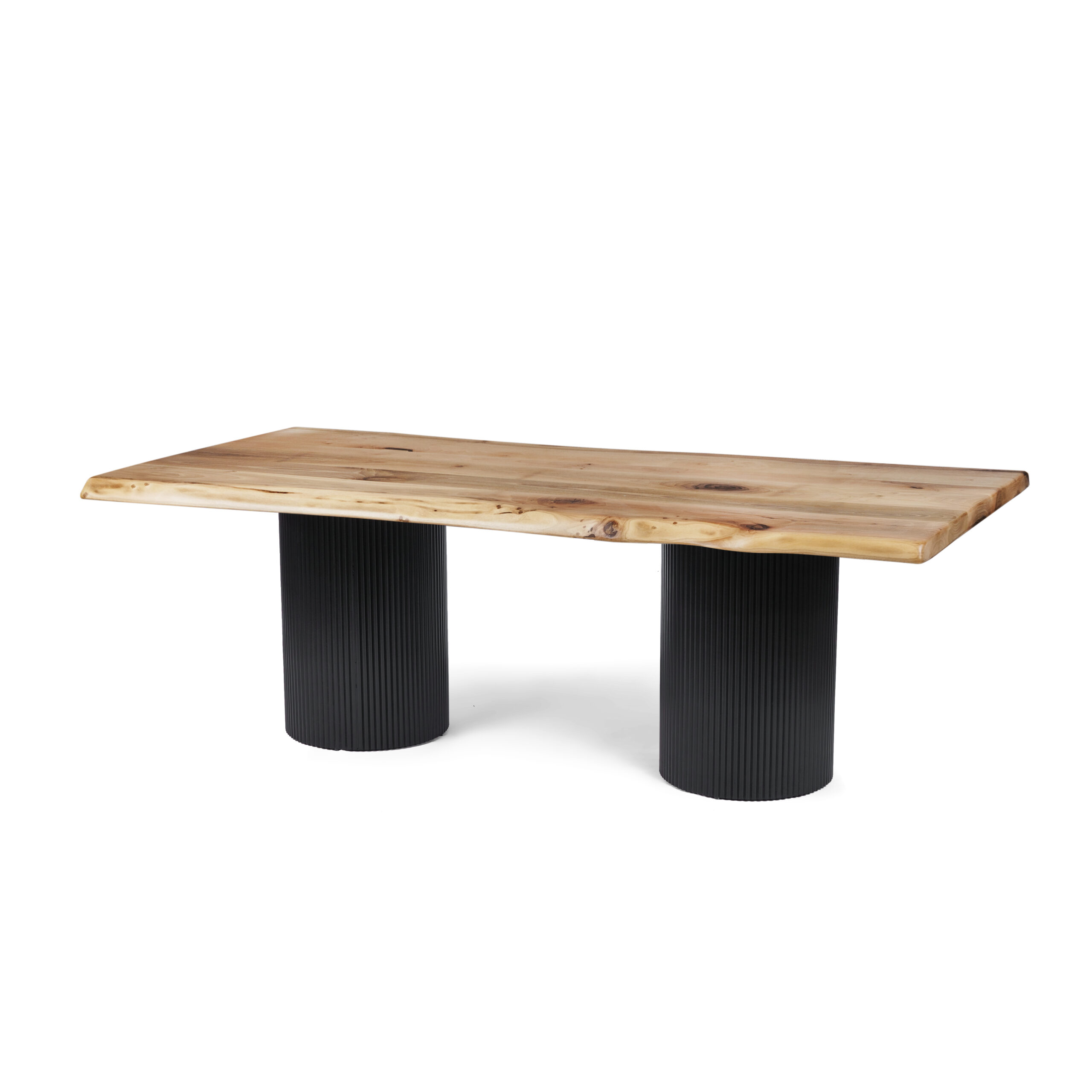 Τραπέζι BAREL 